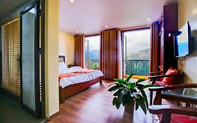 Khai Tam View Hotel